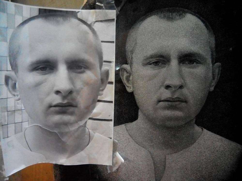 post-15136-0-72712600-1442870470_thumb.j