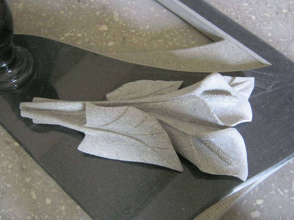 post-2027-0-05156900-1443156944_thumb.jp