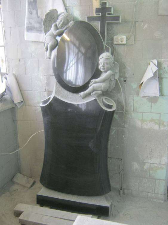 post-2027-0-12693300-1443156736_thumb.jp