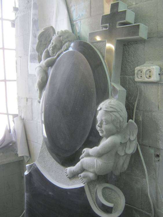 post-2027-0-13478800-1443156911_thumb.jp