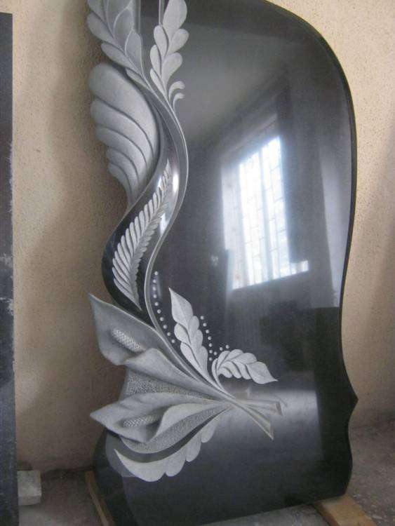 post-2027-0-54240000-1443156709_thumb.jp