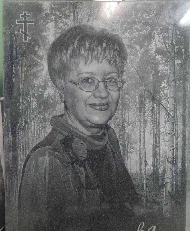 post-2956-0-57512100-1442139005_thumb.jp