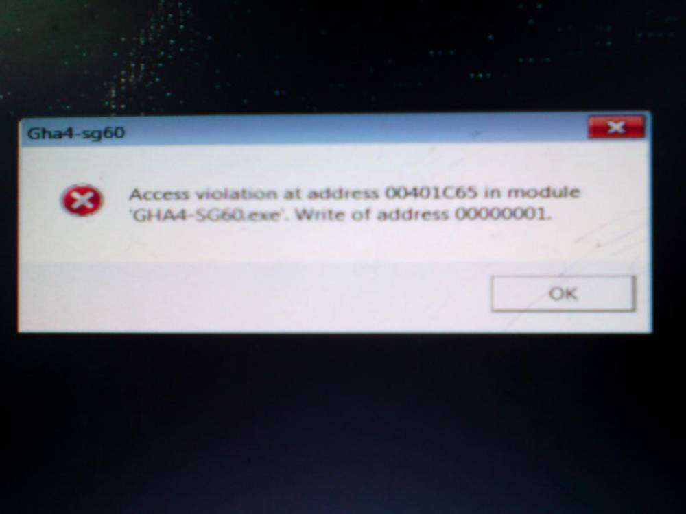 post-3811-0-71399500-1442120211_thumb.jp