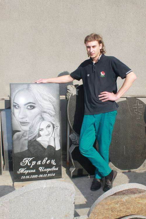 post-4983-0-51198600-1442947058_thumb.jp