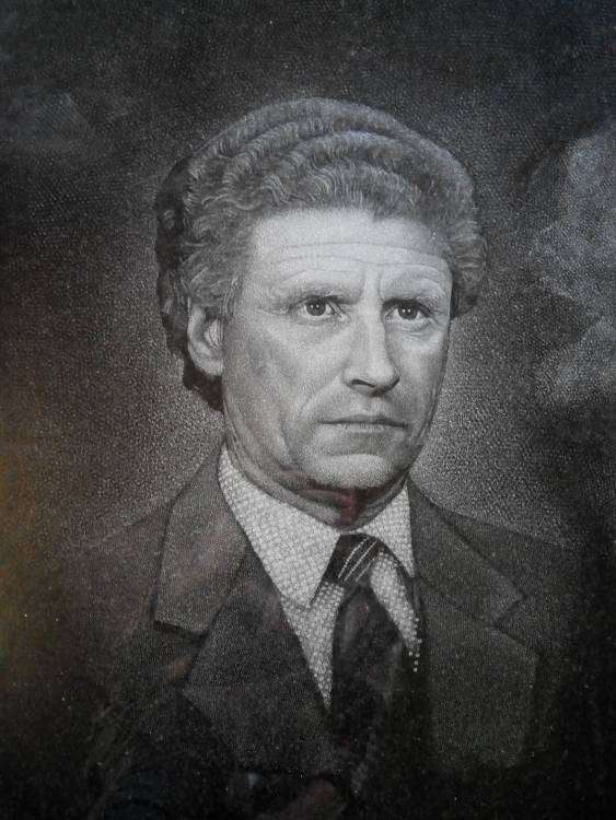 post-4983-0-89733800-1442946332_thumb.jp