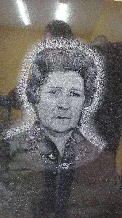 post-6972-0-85480700-1443035210_thumb.jp