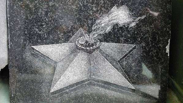 post-6972-0-97663700-1443035497_thumb.jp