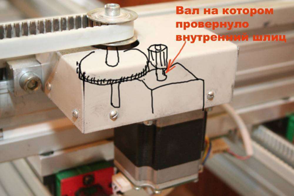 post-8507-0-38234800-1442925023_thumb.jp