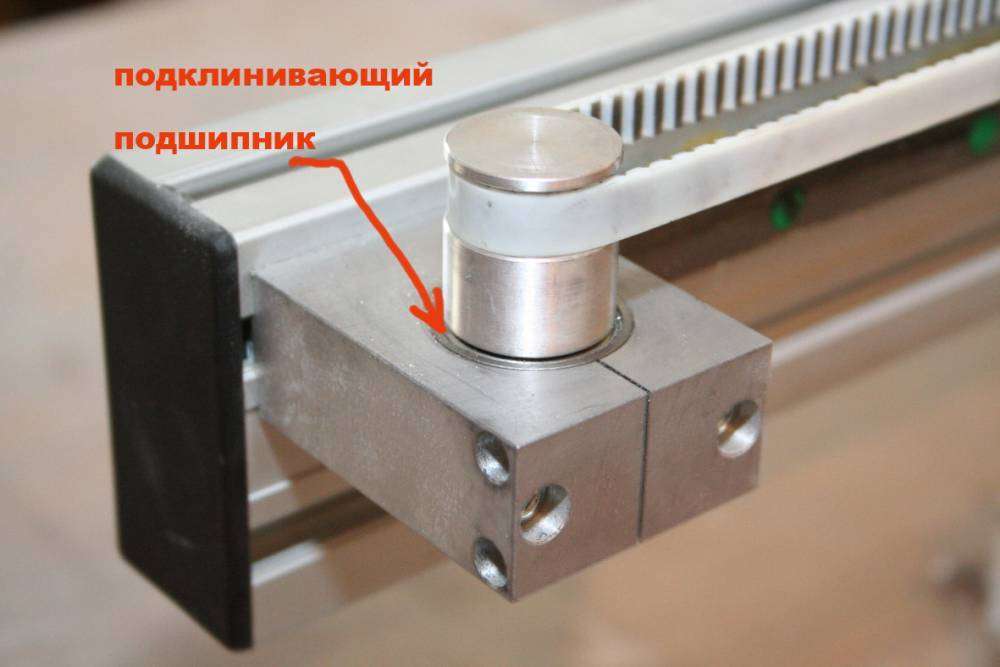 post-8507-0-94184600-1442925026_thumb.jp