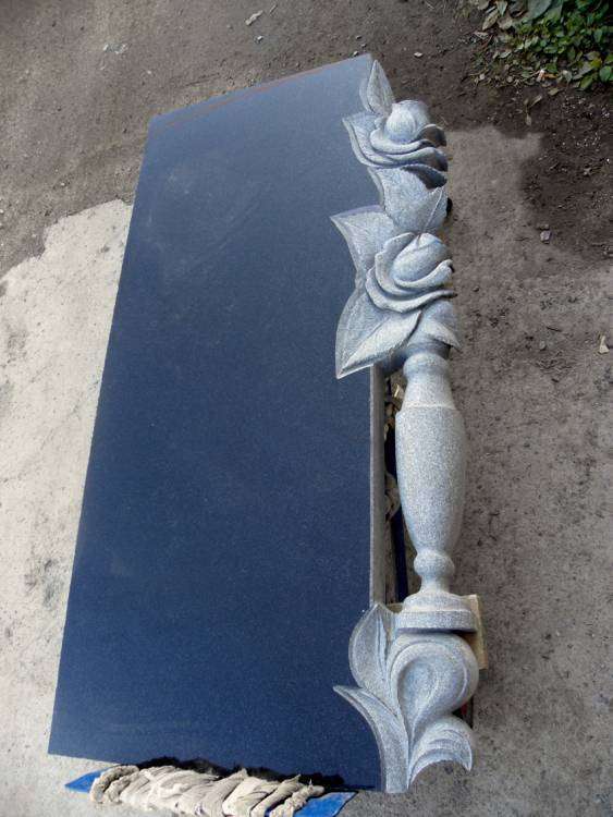 post-8666-0-71507600-1441170349_thumb.jp