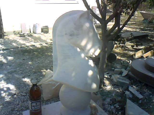 post-8846-0-27138400-1442917823_thumb.jp