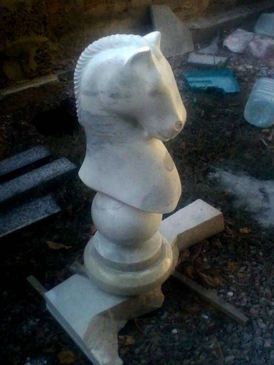 post-8846-0-56248200-1443443216_thumb.jp