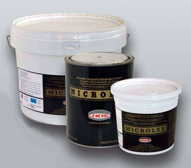 post-8952-0-34320800-1442819350_thumb.jp