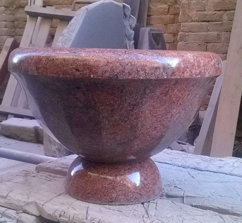 post-9554-0-26959100-1442301815_thumb.jp