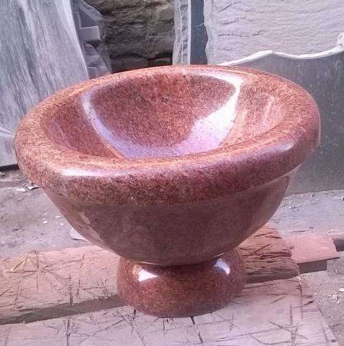 post-9554-0-94141600-1442301918_thumb.jp