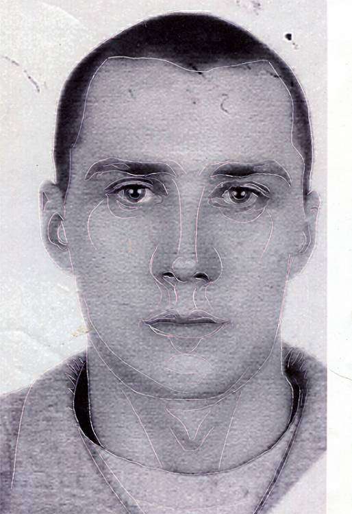 post-1026-0-22134900-1349492776_thumb.jp