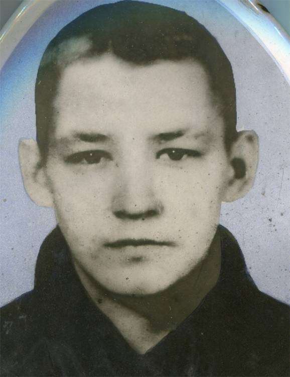 post-1026-0-74251800-1349492787_thumb.jp