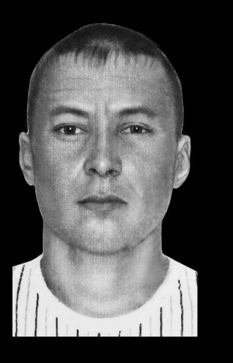 post-1058-0-16019500-1351083683_thumb.jp