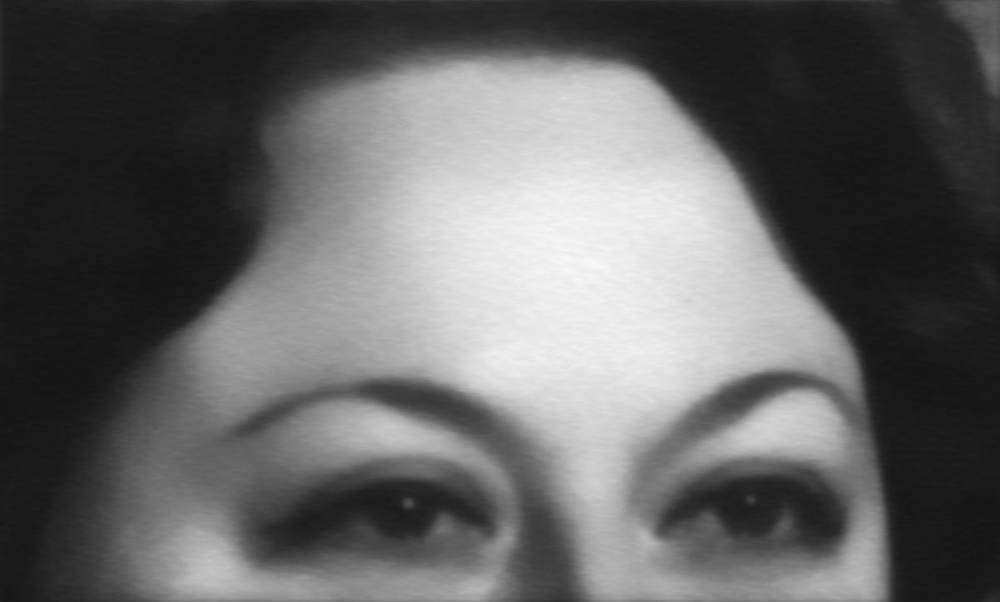 post-1649-0-02546500-1350839855_thumb.jp