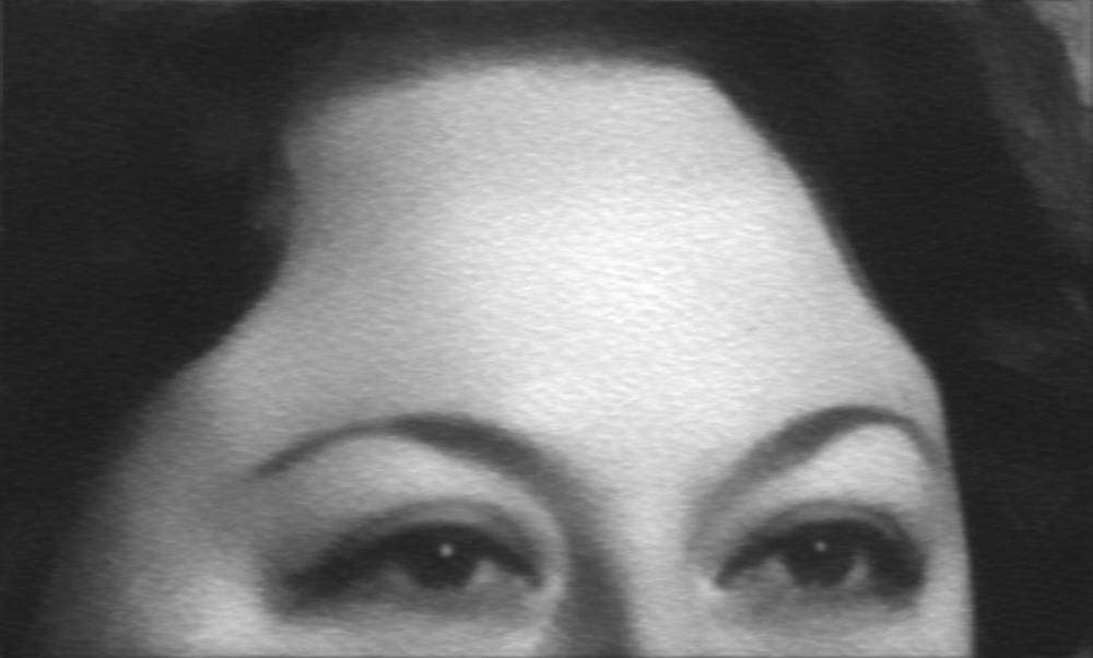 post-1649-0-53673500-1350839625_thumb.jp