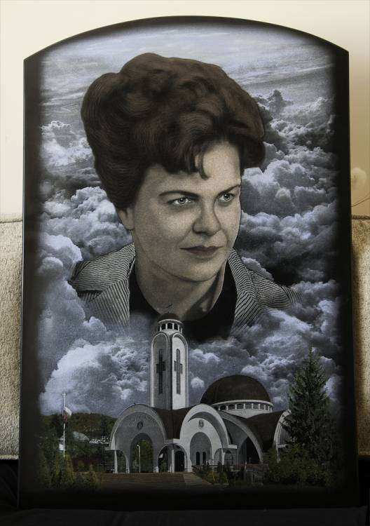 post-1649-0-75757100-1349980228_thumb.jp