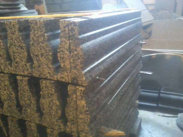 post-1893-0-73942800-1351405440_thumb.jp