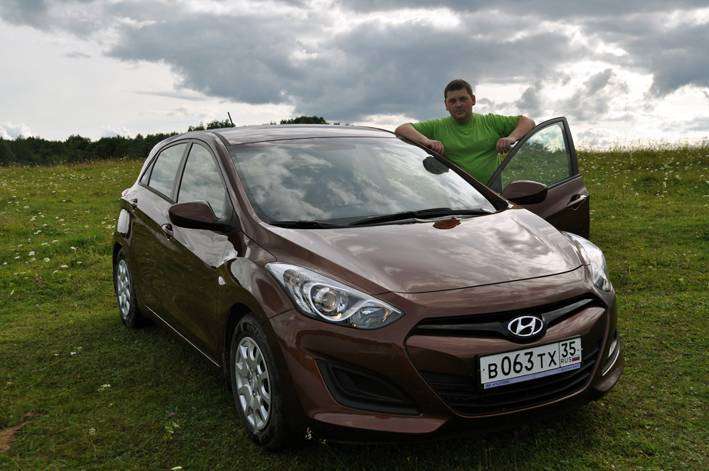 post-3544-0-21133300-1349294449_thumb.jp