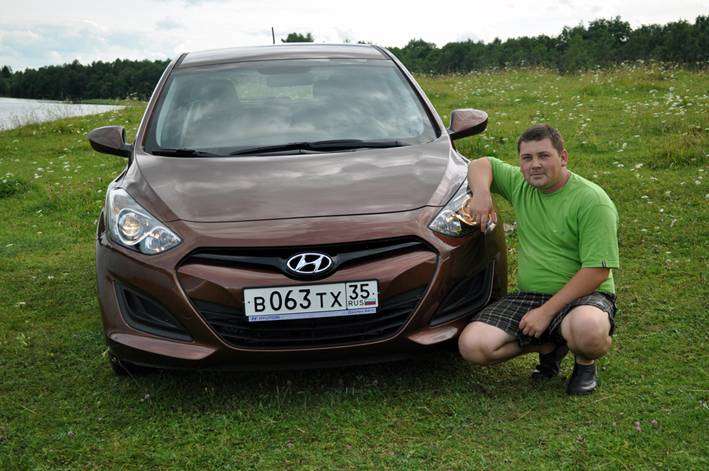 post-3544-0-80865000-1349294370_thumb.jp