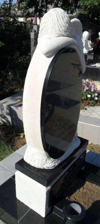 post-3596-0-32882700-1350678441_thumb.jp