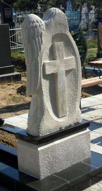 post-3596-0-44130200-1350678821_thumb.jp