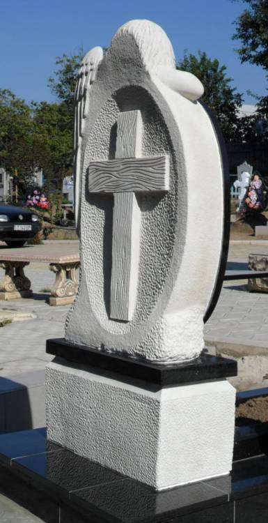 post-3596-0-51873000-1350679111_thumb.jp