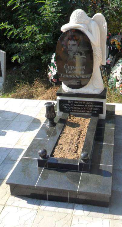 post-3596-0-88378700-1350678339_thumb.jp