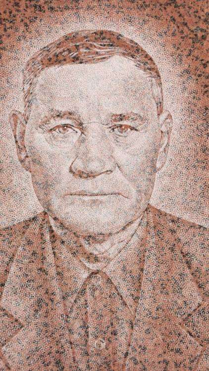 post-4136-0-53540500-1349790029_thumb.jp