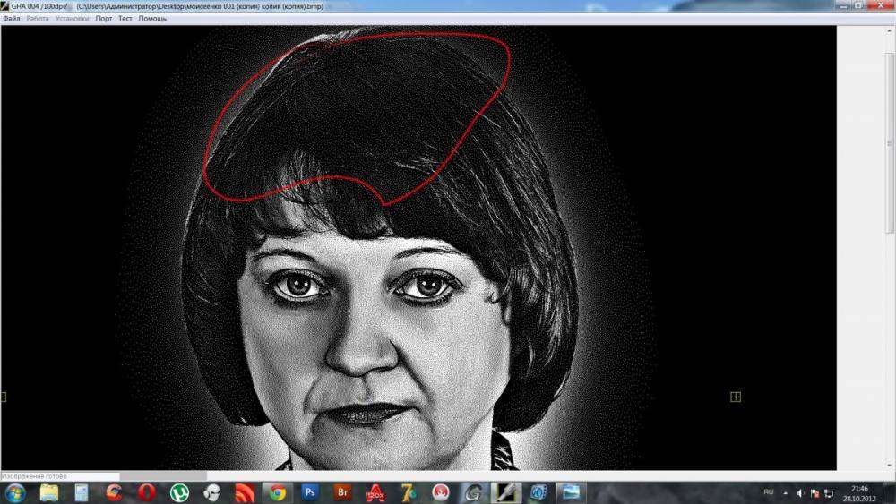 post-5329-0-24796900-1351453759_thumb.jp