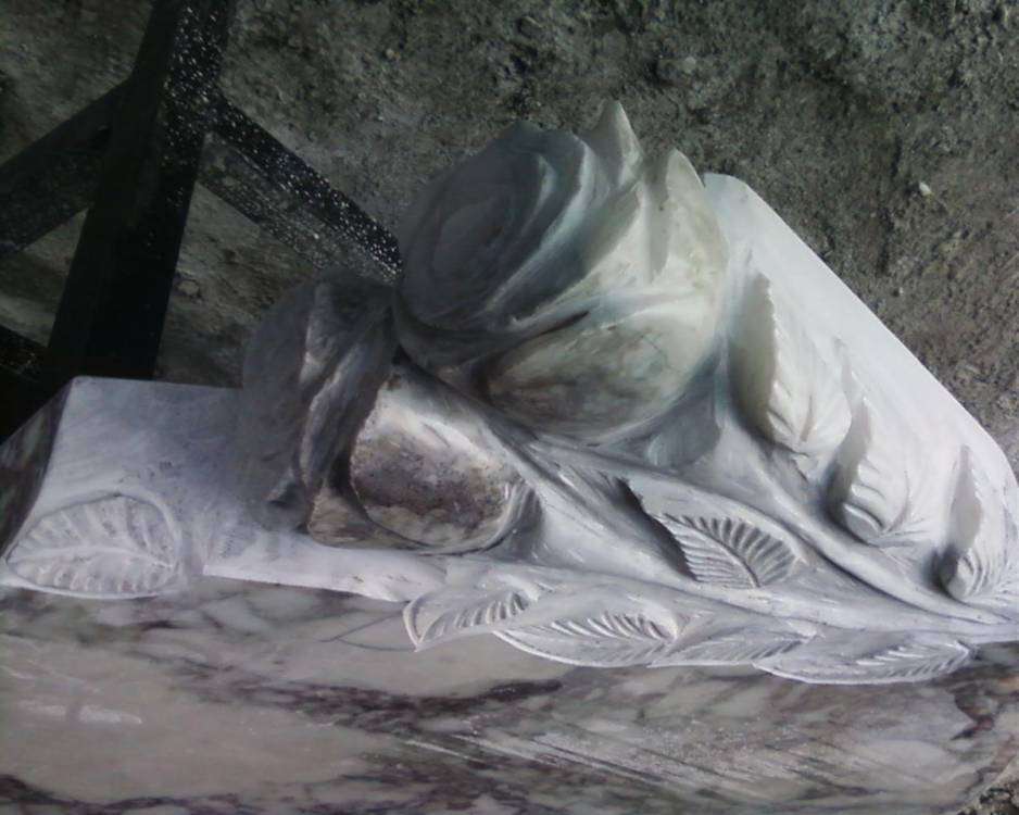 post-6824-0-05063800-1349091351_thumb.jp