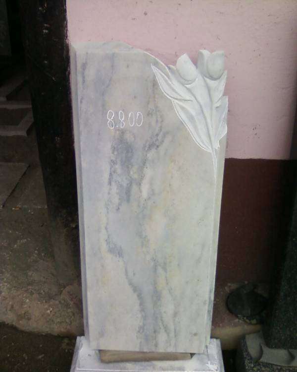 post-6824-0-31904000-1349091274_thumb.jp