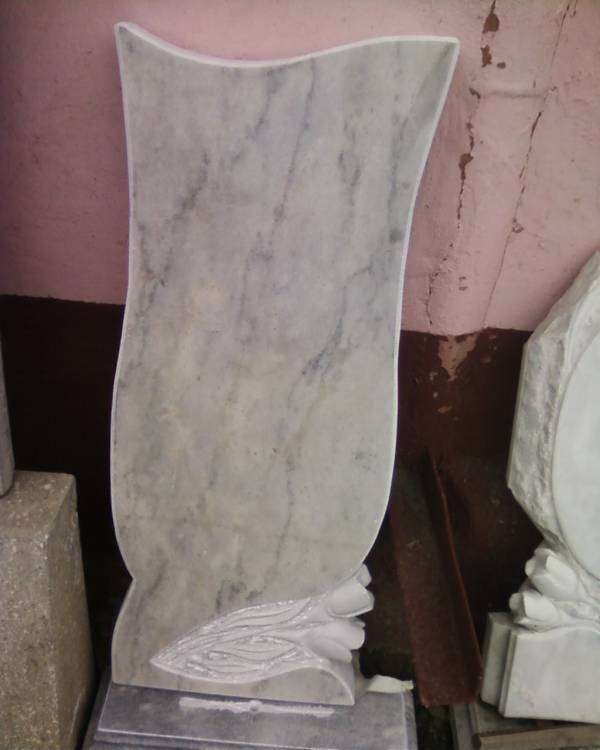 post-6824-0-37466300-1349106742_thumb.jp