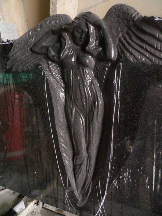 post-7784-0-23610600-1349610673_thumb.jp