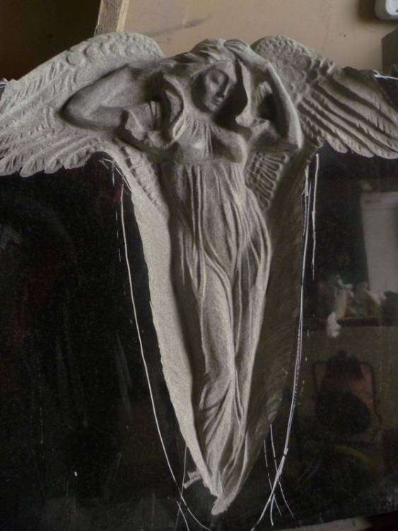 post-7784-0-27658200-1349611076_thumb.jp