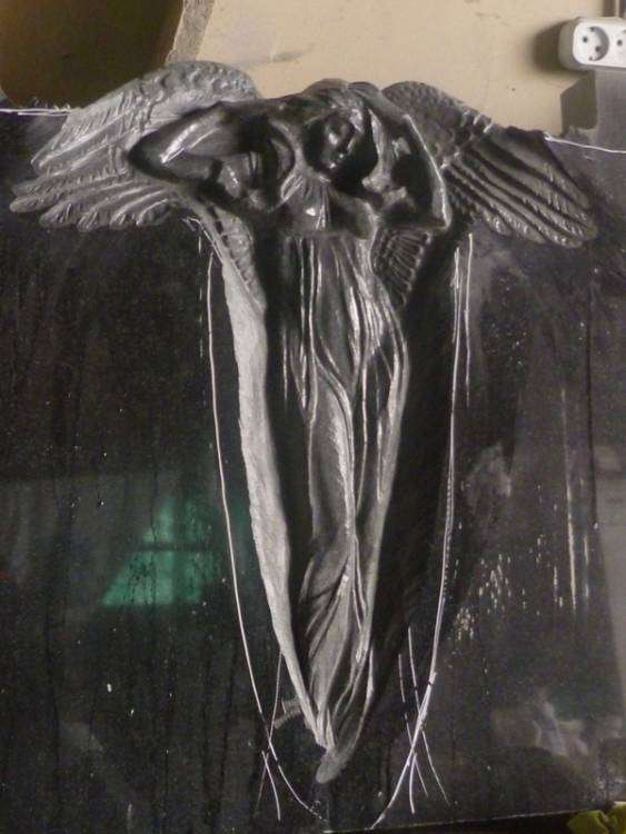 post-7784-0-48836500-1349610708_thumb.jp