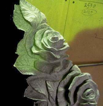 post-7784-0-49495000-1350823590_thumb.jp