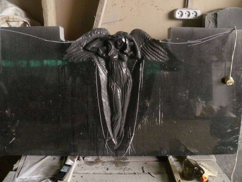 post-7784-0-54350500-1349610634_thumb.jp