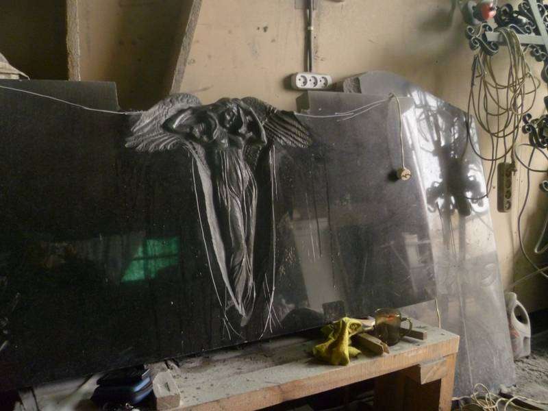 post-7784-0-57078400-1349611042_thumb.jp