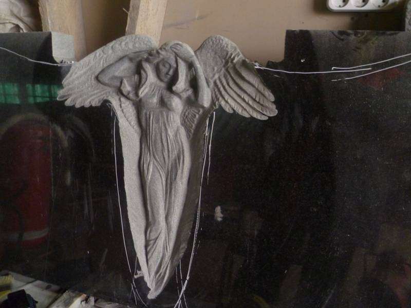 post-7784-0-97191900-1349610806_thumb.jp