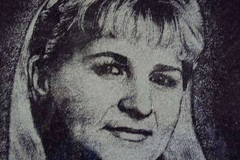 post-7840-0-02528400-1349990172_thumb.jp