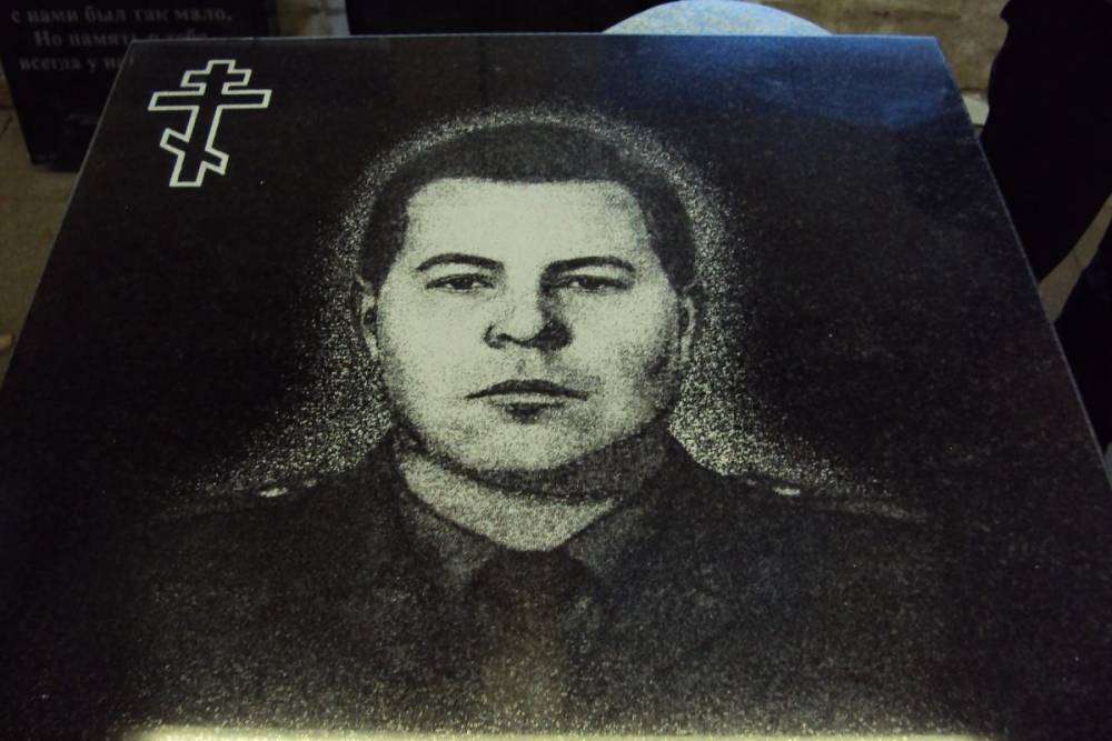 post-7840-0-21485900-1349989385_thumb.jp