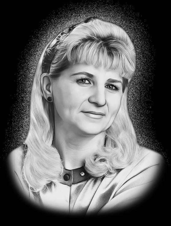 post-7840-0-25008800-1349989476_thumb.jp