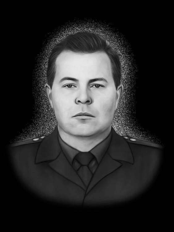 post-7840-0-34258000-1349989189_thumb.jp