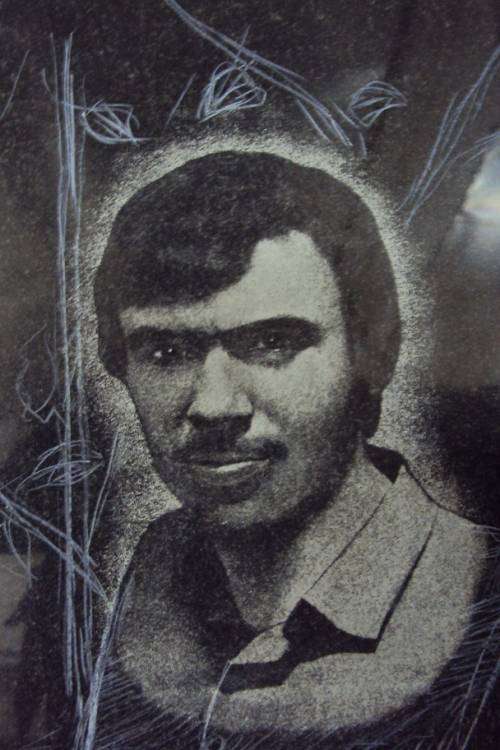 post-7840-0-61734100-1349989900_thumb.jp