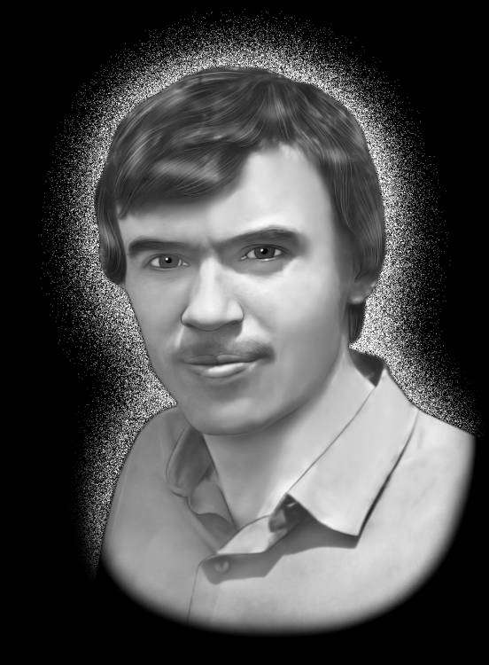 post-7840-0-62189100-1349989895_thumb.jp